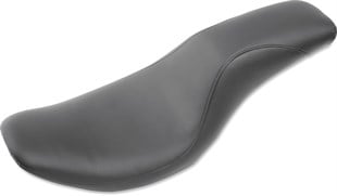 SADDLEMEN SEAT PROFILER FXR KOD:8785FJ