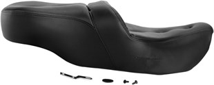 SADDLEMEN SEAT PT-ROADSOFA KOD:0801-0942