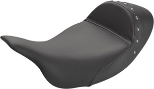 SADDLEMEN SEAT RENEGADE EXT SOLO KOD:08011321