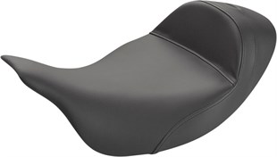 SADDLEMEN SEAT RENEGADE EXT SOLO KOD:0801-1324