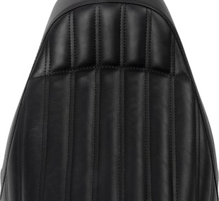 SADDLEMEN SEAT RENEGADE FLT 08-UP - KNUC KOD:0801-0840