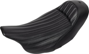 SADDLEMEN SEAT RENEGADE FLT 08-UP - KNUC KOD:0801-0840