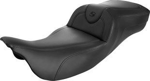 SADDLEMEN SEAT ROADSOFA EXT RCH KOD:08011399