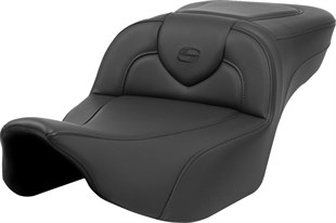 SADDLEMEN SEAT ROADSOFA FLHX/FLTR 23-UP  KOD:0801-1637