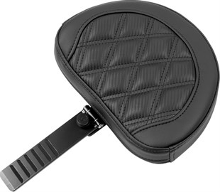 SADDLEMEN SEAT ROADSOFA FLHX/FLTR 23-UP  KOD:0801-1786