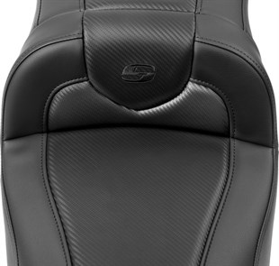 SADDLEMEN SEAT ROADSOFA FLHX/FLTR 23-UP  KOD:08011739