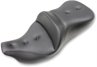 SADDLEMEN SEAT RS PT EXT RCH KOD:0801-1045