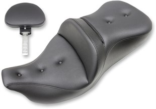 SADDLEMEN SEAT RS PT EXT RCH BR KOD:08011047