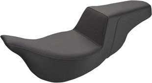 SADDLEMEN SEAT STEP UP GRPPR FLH KOD:08011287
