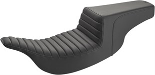 SADDLEMEN SEAT STEP UP TR KOD:08011355