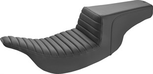 SADDLEMEN SEAT STEP UP TR KOD:08011355
