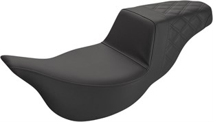SADDLEMEN SEAT STEPUP REARLS EXTRCH KOD:08011286
