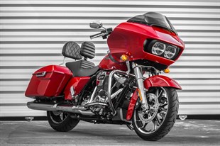 SADDLEMEN SEAT TOUR STEP UP TR W/BR KOD:0801-1463