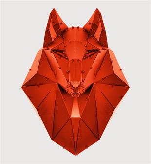 She Wolf