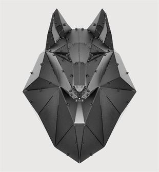 She Wolf
