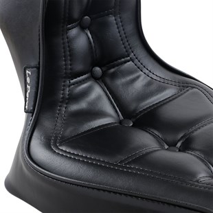 SIGNATURE II 2-PC F/RIGID KOD: DS905930