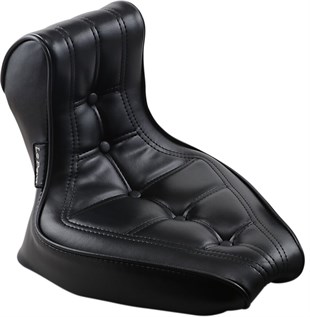 SIGNATURE II 2-PC F/RIGID KOD: DS905930