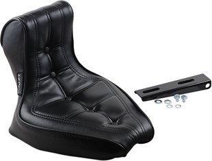 SIGNATURE II 2-PC F/RIGID KOD: DS905930