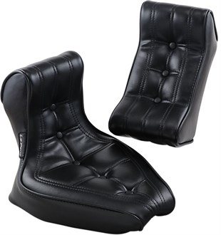 SIGNATURE II 2-PC F/RIGID KOD: DS905930