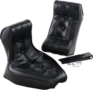 SIGNATURE II 2-PC F/RIGID KOD: DS905930