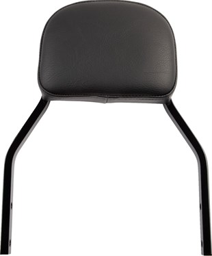 COBRA SISSY BAR MINI BLK DYNA KOD: 15010453