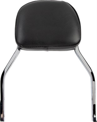 COBRA SISSY BAR MINI DYNA 06-17 KOD: 15010367