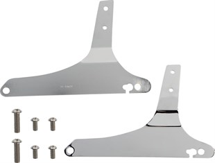 COBRA SISSY BAR MINI DYNA 06-17 KOD: 15010367