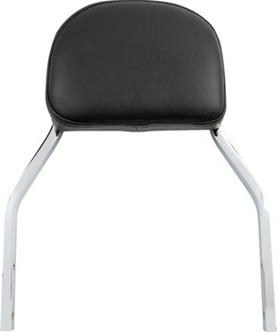 COBRA SISSY BAR MINI FLSTF/FXST KOD: 15010362