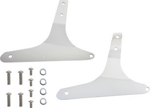 COBRA SISSY BAR MINI FLSTF/FXST KOD: 15010362