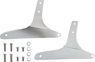 COBRA SISSY BAR MINI FLST/FXST KOD: 15010357