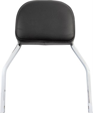 COBRA SISSY BAR MINI FLST/FXST KOD: 15010357