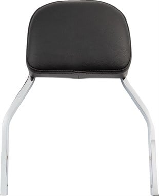 COBRA SISSY BAR MINI XL 04-19 KOD: 15010372