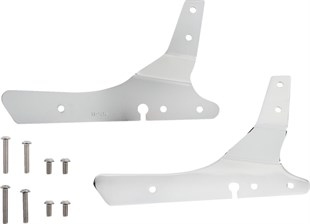 COBRA SISSY BAR MINI XL 04-19 KOD: 15010372