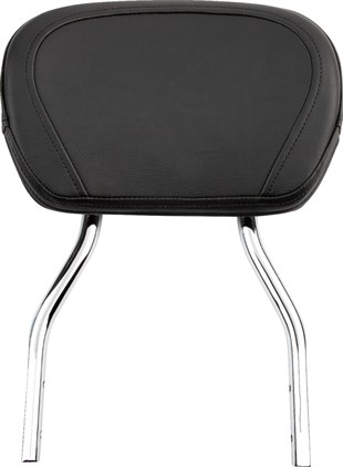 COBRA SISSY BAR RND SHRT FLSTF KOD: 15010361