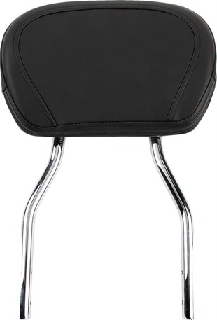 COBRA SISSY BAR RND SHRT FLSTF KOD: 15010366