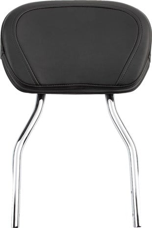 COBRA SISSY BAR RND STD 04-19XL KOD: 15010375