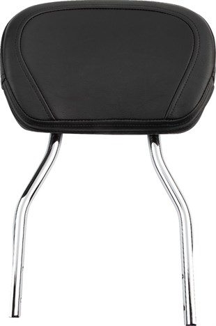 COBRA SISSY BAR RND STD FLSTC/N KOD: 15010408