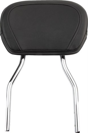 COBRA SISSY BAR RND STD FLSTF KOD: 15010365