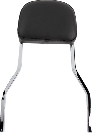 COBRA SISSY BAR SHRT DYNA 06-17 KOD: 15010369