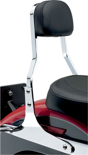 COBRA SISSY BAR SHRT FLSTF/FXST KOD: 15010359