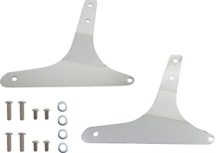 COBRA SISSY BAR SHRT FLSTF/FXST KOD: 15010364