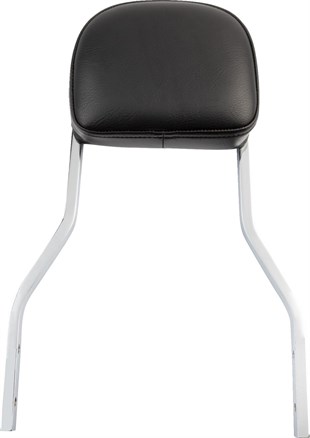 COBRA SISSY BAR SHRT FLSTF/FXST KOD: 15010359
