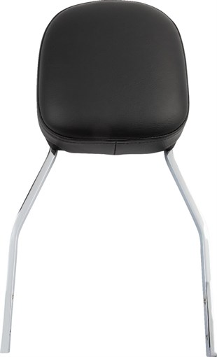COBRA SISSY BAR SQ STD FLSTC/N KOD: 15010406