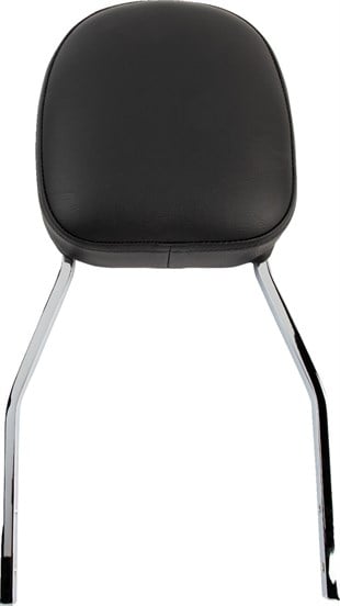 COBRA SISSY BAR STD DYNA 06-17 KOD: 15010368