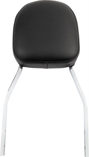 COBRA SISSY BAR STD FLSTF/FXST KOD: 15010358