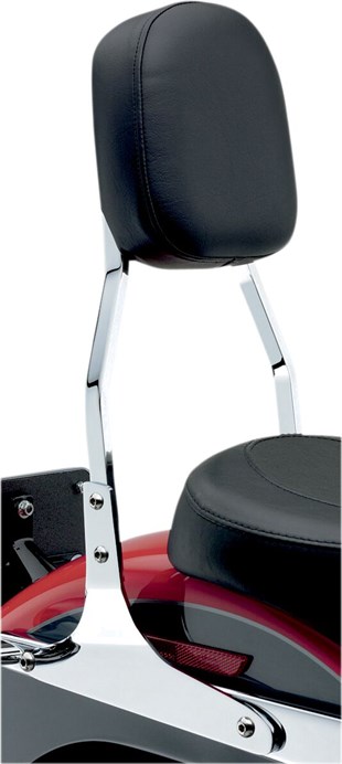 COBRA SISSY BAR STD FLSTF/FXST KOD: 15010358