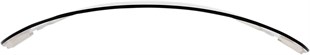 SLIPSTREAMER WINDSHIELD ÖN CAM FLHT/X 14-19 - 8 -  KOD:23100564