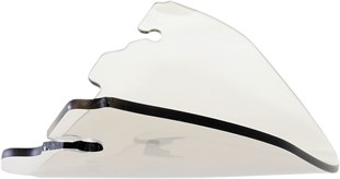 SLIPSTREAMER WINDSHIELD ÖN CAM FLHT/X 14-19 - 6 -  KOD:23100562