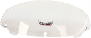 SLIPSTREAMER WINDSHIELD ÖN CAM FLHT/X 14-19 - 6 -  KOD:23100562