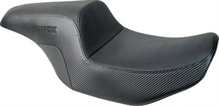 SLYFOX DRIFTER SEAT KOLTUK SLIPSTOP BK LOGO  KOD:08011839